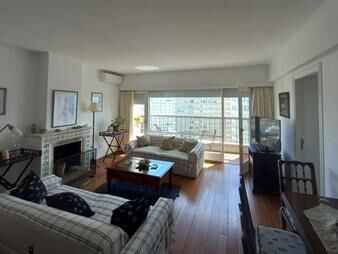 https://www.gallito.com.uy/apartamento-peninsula-inmuebles-22779222