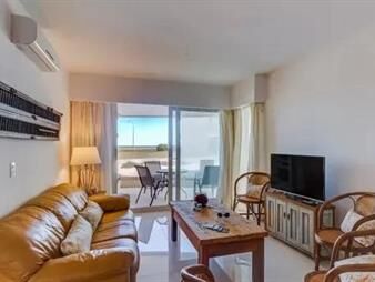 https://www.gallito.com.uy/playa-mansa-inmuebles-24481006