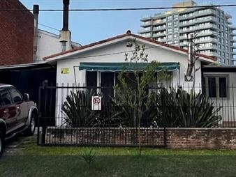 https://www.gallito.com.uy/casa-de-2-dormitorios-en-la-pastora-inmuebles-26333076