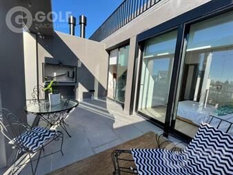 https://web5.gallito.com.uy/venta-de-apartamento-de-1-dormitorio-con-terraza-y-parrille-inmuebles-23077995