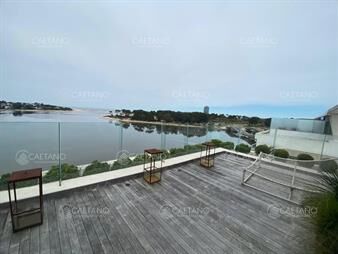 https://web5.gallito.com.uy/venta-apartamento-3-dormitorios-la-barra-punta-del-este-inmuebles-26012618