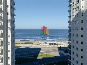 https://web5.gallito.com.uy/alquiler-de-apartamento-de-3-dormitorios-en-punta-del-este-inmuebles-26102621