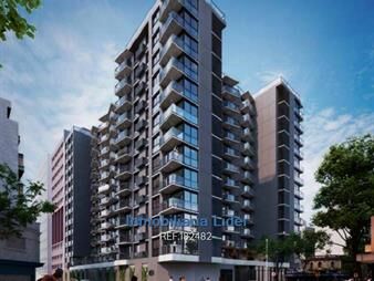 https://www.gallito.com.uy/venta-apartamento-de-2-dormitorios-en-cordon-inmuebles-26340627