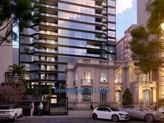 https://web5.gallito.com.uy/venta-apartamento-de-2-dormitorios-en-pocitos-inmuebles-26340655