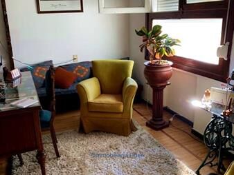https://web5.gallito.com.uy/esplendido-y-amplio-apartamento-en-el-centro-inmuebles-26340674