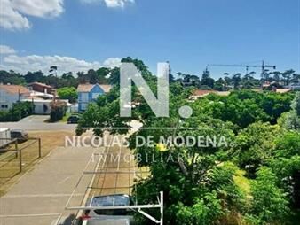 https://www.gallito.com.uy/hermoso-apartamento-en-venta-en-primera-linea-de-la-mansa1-inmuebles-25010511