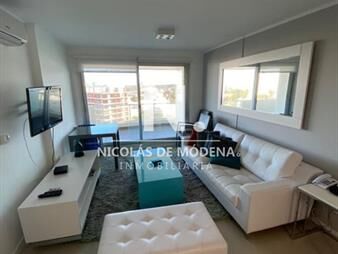 https://web5.gallito.com.uy/comodo-apartamento-en-venta-wind-tower-inmuebles-25040534