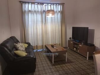 https://web5.gallito.com.uy/casa-de-tres-dormitorios-inmuebles-26340786