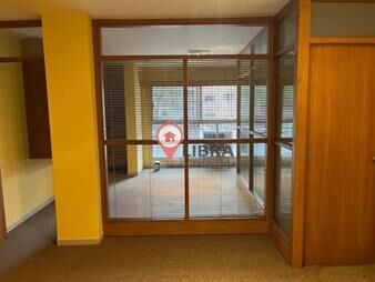 https://web5.gallito.com.uy/se-alquila-apartamento-oficina-estudio-o-consultorio-en-cor-inmuebles-26278842