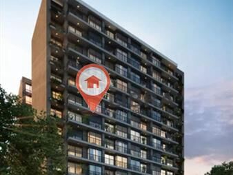 https://web5.gallito.com.uy/se-vende-apartamento-monoambiente-a-estrenar-inmuebles-26340804