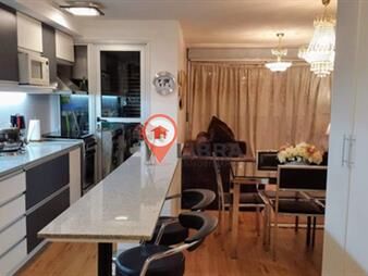https://web5.gallito.com.uy/hermoso-apartamento-de-2-dorm-con-linda-vista-iluminado-inmuebles-26266302