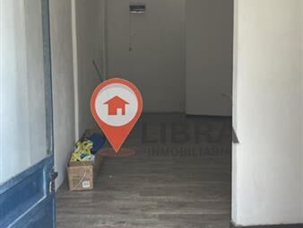 https://web5.gallito.com.uy/local-comercial-o-apartamento-en-ciudad-vieja-inmuebles-26265834