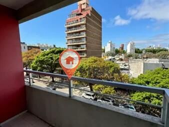 https://web5.gallito.com.uy/alquiler-apartamento-de-1-dormitorio-balcon-garaje-pocitos-inmuebles-26243014