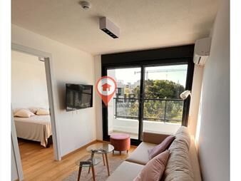 https://web5.gallito.com.uy/muy-lindo-apartamento-de-1-dorm-inmuebles-26242730