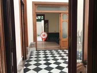 https://web5.gallito.com.uy/hermosa-casa-de-3-dorm-con-parrillero-y-azotea-inmuebles-26242371
