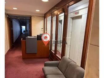 https://web5.gallito.com.uy/alquiler-oficina-totalmente-equipada-sin-gastos-ciudad-viej-inmuebles-26229051