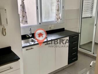 https://web5.gallito.com.uy/dueño-vende-apto-2-dormitorios-excelente-ubicacion-inmuebles-26193921