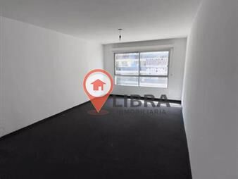 https://web5.gallito.com.uy/alquiler-monoambiente-a-media-cuadra-de-la-rambla-pocitos-inmuebles-26168551