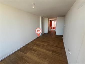 https://web5.gallito.com.uy/venta-apartamento-a-estrenar-centro-2-dormitorios-terraza-inmuebles-26168362