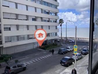 https://web5.gallito.com.uy/hermoso-apartamento-monoambiente-en-pocitos-inmuebles-26168006