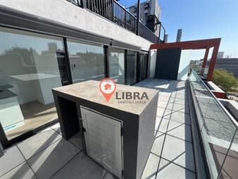 https://web5.gallito.com.uy/hermoso-apartamento-de-1-dorm-inmuebles-26166159