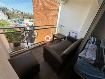 https://web5.gallito.com.uy/alquiler-apartamento-amoblado-balcon-luminoso-punta-carret-inmuebles-26156479