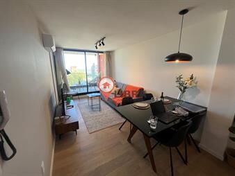 https://web5.gallito.com.uy/hermoso-apartamento-de-2-dorm-a-estrenar-inmuebles-26166161