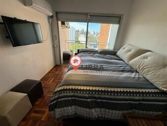https://web5.gallito.com.uy/increible-studio-amueblado-luminoso-con-gran-balcon-en-punt-inmuebles-26162297