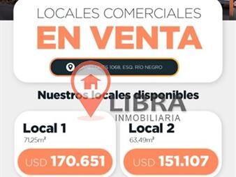 https://web5.gallito.com.uy/venta-locales-comerciales-en-planta-baja-amenities-centro-inmuebles-26147152