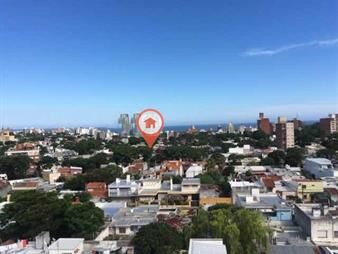 https://web5.gallito.com.uy/venta-de-apartamento-2-dormitorios-buceo-montevideo-inmuebles-26140208