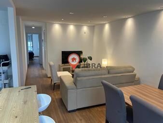 https://web5.gallito.com.uy/hermoso-apartamento-de-2-dorm-con-garaje-inmuebles-26139549