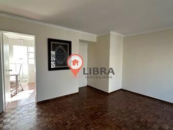 https://web5.gallito.com.uy/hermoso-apartamento-de-2-dorm-con-linda-vista-inmuebles-26139591