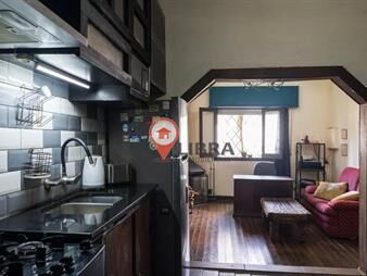 https://web5.gallito.com.uy/muy-linda-casa-2-dormitorios-con-azotea-muy-iluminda-inmuebles-26139480