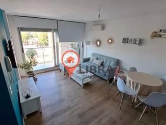 https://web5.gallito.com.uy/venta-apartamento-2-dormitorios-la-blanqueada-inmuebles-26129873