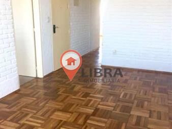 https://web5.gallito.com.uy/se-vende-apartamento-de-2-dormitorios-en-buceo-excelentes-inmuebles-26122453
