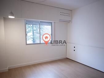 https://web5.gallito.com.uy/lindo-apartamento-para-oficina-en-punta-carretas-inmuebles-26118105