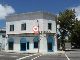 https://web5.gallito.com.uy/muy-linda-casa-8-dormitorios-2-cocinas-y-4-baã±os-inmuebles-26117548