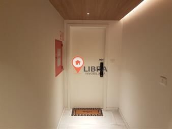 https://web5.gallito.com.uy/venta-apartamento-2-dormitorios-con-garage-proximo-a-nue-inmuebles-26097010