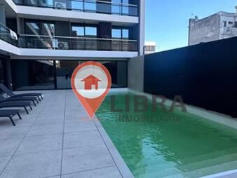 https://web5.gallito.com.uy/hermoso-apartamento-de-2-dorm-a-estrenar-inmuebles-26089563