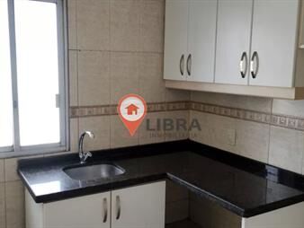 https://web5.gallito.com.uy/apartamento-en-alquiler-1-dormitorio-centro-montevideo-inmuebles-26081907
