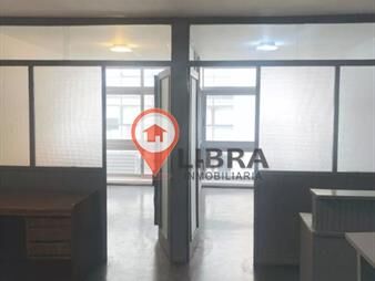 https://web5.gallito.com.uy/oportunidad-venta-en-cordon-inmuebles-26070529