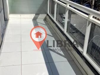 https://web5.gallito.com.uy/alquiler-apartamento-1-dormitorio-balcon-garaje-en-pocitos-inmuebles-26049927