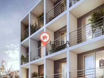 https://web5.gallito.com.uy/venta-apartamento-1-dormitorio-proyecto-en-construccion-inmuebles-26029617
