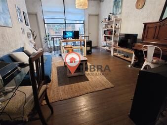 https://web5.gallito.com.uy/hermoso-duplex-en-18-de-juilio-inmuebles-26008104