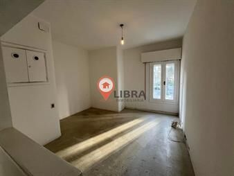 https://web5.gallito.com.uy/oportunidad-venta-de-casa-d-e-2-dormitorios-en-buceo-inmuebles-26007882