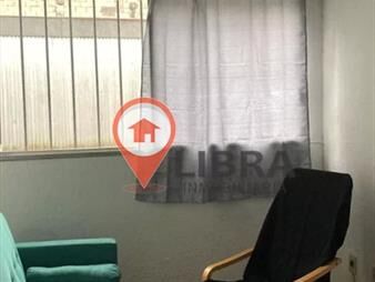 https://web5.gallito.com.uy/preciosa-oficina-o-consultorio-en-cordon-con-2-baños-inmuebles-26004170
