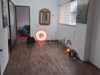 https://web5.gallito.com.uy/alquiler-para-oficinas-o-consultorios-centro-montevideo-inmuebles-26004142