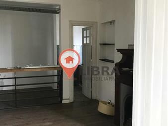 https://web5.gallito.com.uy/alquiler-apartamento-1-dormitorio-2-balcones-estufa-centro-inmuebles-25955316