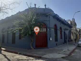 https://www.gallito.com.uy/venta-casa-esquina-de-ãpoca-cã©ntrica-montevideo-1-dormito-inmuebles-25861494