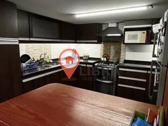 https://web5.gallito.com.uy/oportunidad-casa-en-venta-en-cordon-inmuebles-25854709